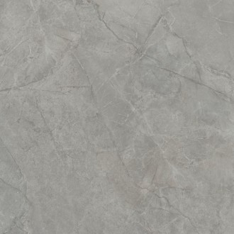 SG850490R Керамогранит Риальто дымчатый матовый обрезной 80x80x0,9