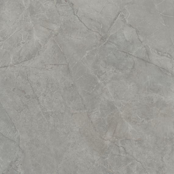Керамогранит SG850490R Риальто дымчатый матовый обрезной 80x80x0,9