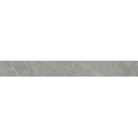 SG850490R/8BT Керамогранит Плинтус Риальто дымчатый матовый обрезной 80x9,5x0,9