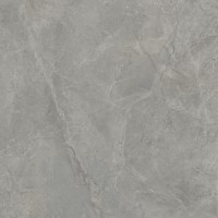 SG850492R Керамогранит Риальто дымчатый лаппатированный обрезной 80x80x0,9