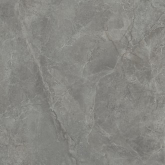 SG850892R Керамогранит Риальто серый тёмный лаппатированный обрезной 80x80x0,9