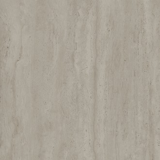 SG851090R Керамогранит Сан-Марко серый матовый обрезной 80x80x0,9