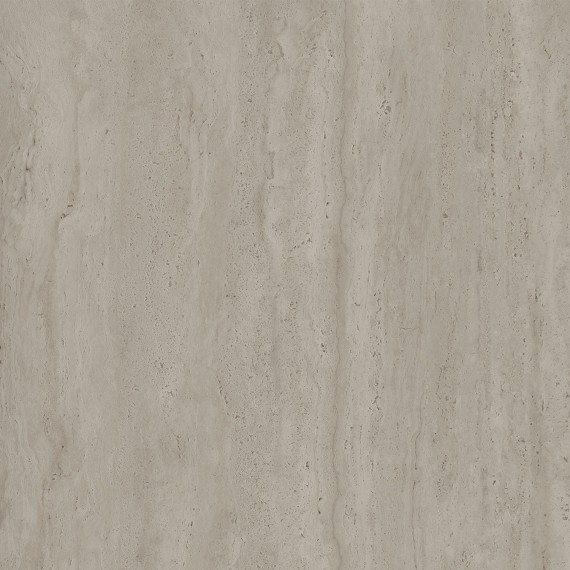 Керамогранит SG851090R Сан-Марко серый матовый обрезной 80x80x0,9