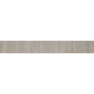 SG851090R/6 Ступени Подступенок Сан-Марко серый матовый обрезной 80x10,7x0,9