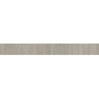 SG851090R/8BT Керамогранит Плинтус Сан-Марко серый матовый обрезной 80x9,5x0,9