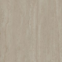 SG851190R Керамогранит Сан-Марко бежевый матовый обрезной 80x80x0,9