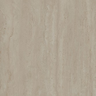 SG851190R Керамогранит Сан-Марко бежевый матовый обрезной 80x80x0,9