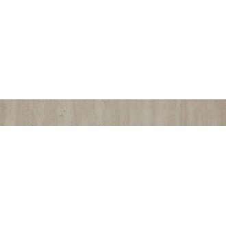 SG851190R/8BT Керамогранит Плинтус Сан-Марко бежевый матовый обрезной 80x9,5x0,9