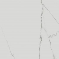SG900400N Керамогранит Мираколи белый матовый 30x30x0,8