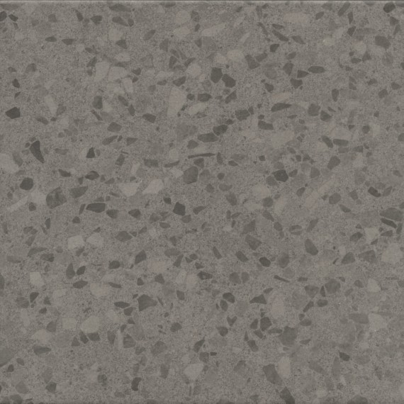 Керамогранит SG900800N Керамогранит Базис серый декор матовый 30x30x0,8