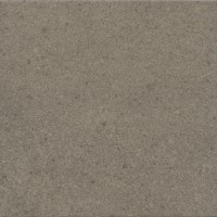 SG901100N Керамогранит Базис коричневый матовый 30x30x0,8