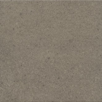 SG901100N Керамогранит Базис коричневый матовый 30x30x0,8