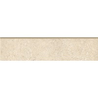 SG906500N/4BT Керамогранит Аллея керамический плинтус 30*7,3