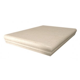 SG906500N/GR/AN Ступени Аллея керамические ступени 30*30