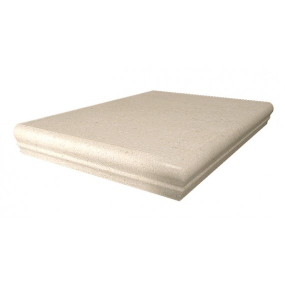 Ступени SG906500N/GR/AN Ступени Аллея керамические ступени 30*30