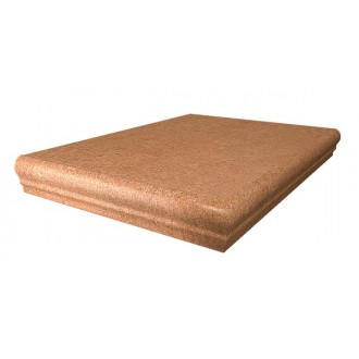 SG906700N/GR/AN Ступени Аллея керамические ступени 30*30
