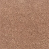 SG906800N Керамогранит Аллея кирпичный 30x30