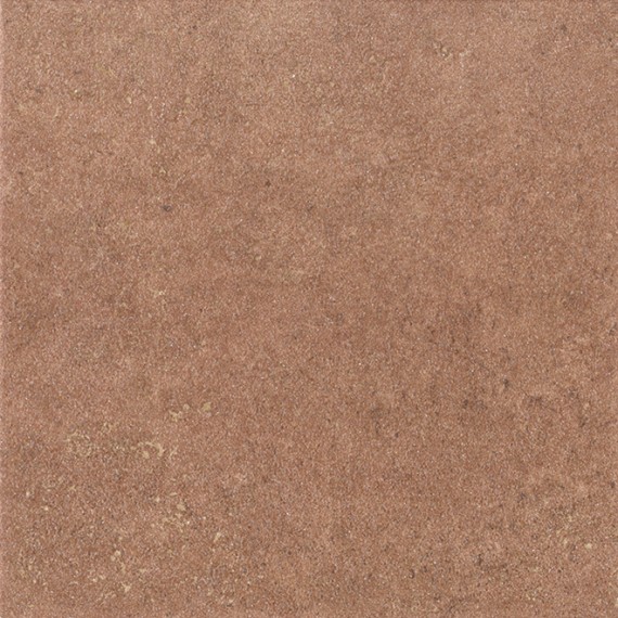 Керамогранит SG906800N Керамогранит Аллея кирпичный 30x30