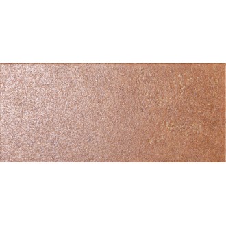 SG906800N/3 Ступени Аллея кирпичный керамический подступенок 30х9,6