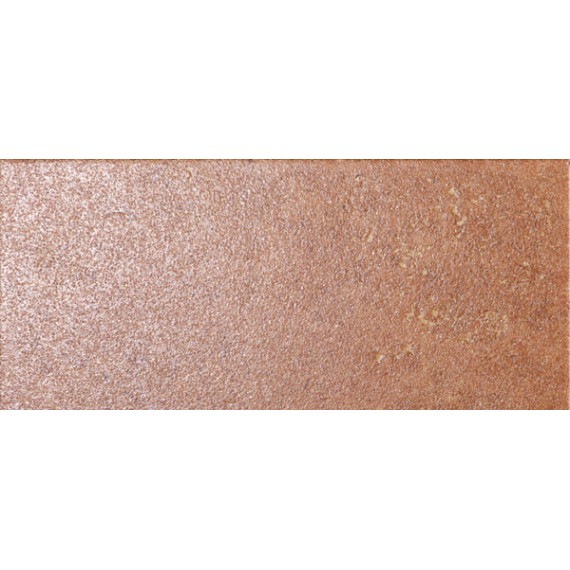 Ступени SG906800N/3 Ступени Аллея кирпичный керамический подступенок 30х9,6