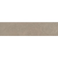 SG908900N/4BT Керамогранит Плинтус Песчаник беж темный 30*7.2
