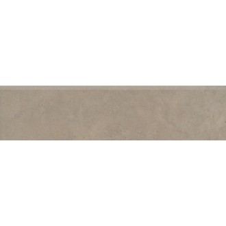 SG908900N/4BT Плинтус Песчаник беж темный 30*7.2