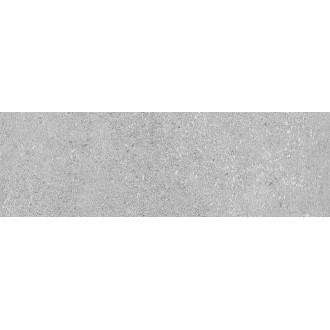 SG911800N/3 Ступени Аллея серый светлый подступенок 30х9,6