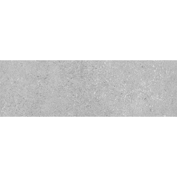 Ступени SG911800N/3 Ступени Аллея серый светлый подступенок 30х9,6