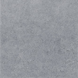 SG911900N Керамогранит Аллея серый 30x30