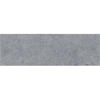 SG911900N/3 Ступени Аллея серый подступенок 30х9,6