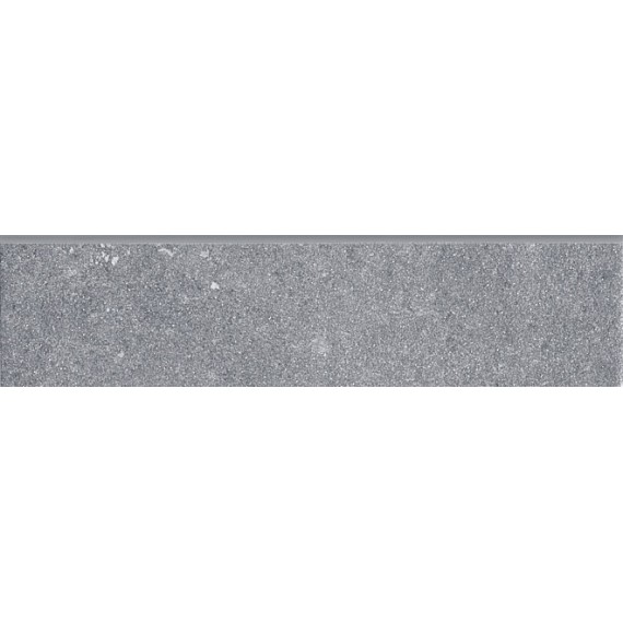 Керамогранит SG911900N/4BT Керамогранит Аллея керамический плинтус 30х7.2
