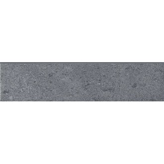 SG912000N/4BT Керамогранит Аллея керамический плинтус 30х7.2