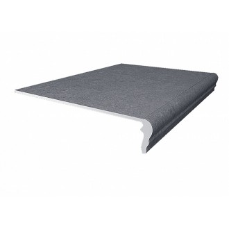 SG912000N/GR Ступени Аллея керамические ступени 30*30