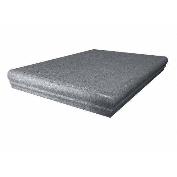Ступени SG912000N/GR/AN Ступени Аллея керамические ступени 30*30