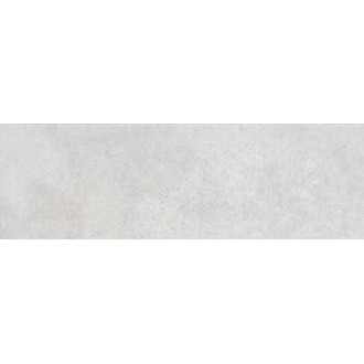 SG912900NALT Ступени Подступенок Коллиано серый светлый матовый 30x9,6x0,8