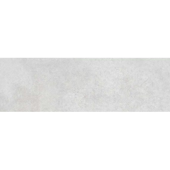 Ступени SG912900NALT Ступени Подступенок Коллиано серый светлый матовый 30x9,6x0,8