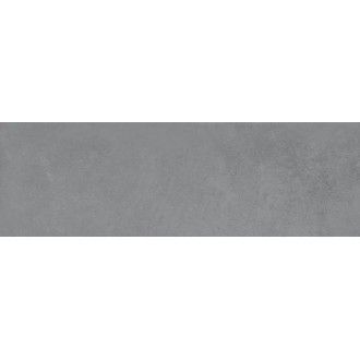 SG913000NALT Ступени Подступенок Коллиано серый матовый 30x9,6x0,8