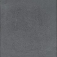 SG913100N Керамогранит Коллиано серый темный 30х30