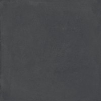 SG913200N Керамогранит Коллиано черный 30х30