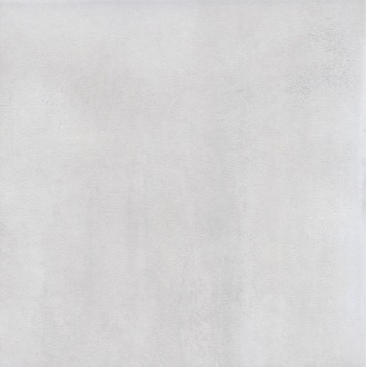 SG914100R Керамогранит Сольфатара светлый обрезной 30х30