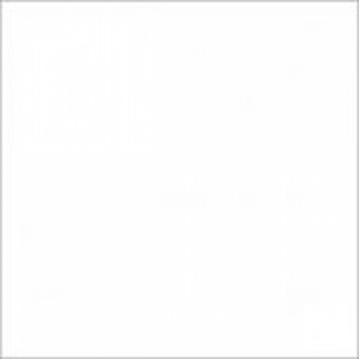 SG917400N Керамогранит Гармония белый 30х30