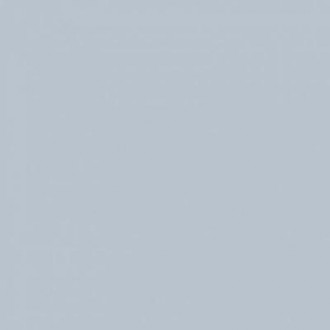 SG917600N Керамогранит Гармония серый 30x30