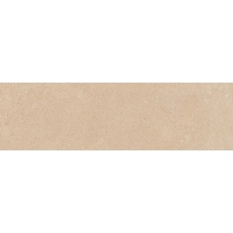SG922400N/3 Подступенок Золотой пляж темный беж 30x9.6