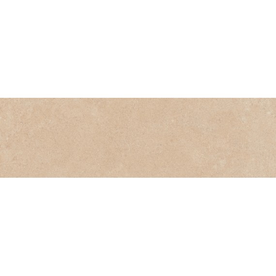 Керамическая плитка SG922400N/3 Подступенок Золотой пляж темный беж 30x9.6