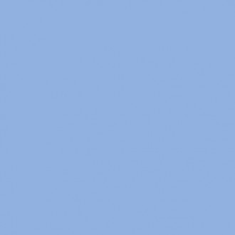 SG924200N Керамогранит Гармония голубой 30х30