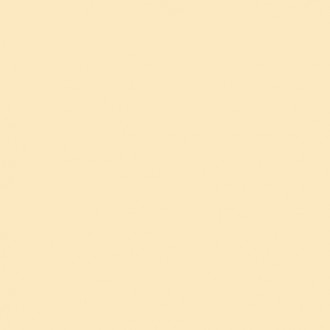 SG924300N Керамогранит Гармония бежевый 30x30