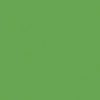 SG924600N Керамогранит Гармония салатный 30х30