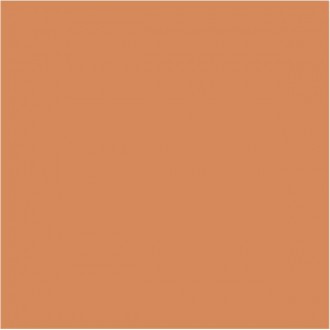 SG924700N Керамогранит Гармония рыжий 30х30