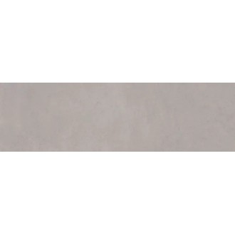 SG925100N/3 Ступени Подступенок Александрия серый 30х9.6