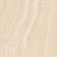 SG925602R Керамогранит Контарини бежевый лаппатированный 30х30